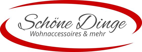 Schöne Dinge, Wohnaccessoires und mehr